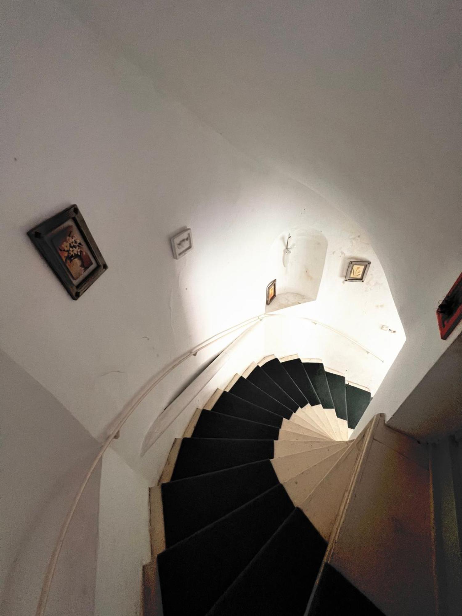Old Town City Center Apartments Braşov Eksteriør billede